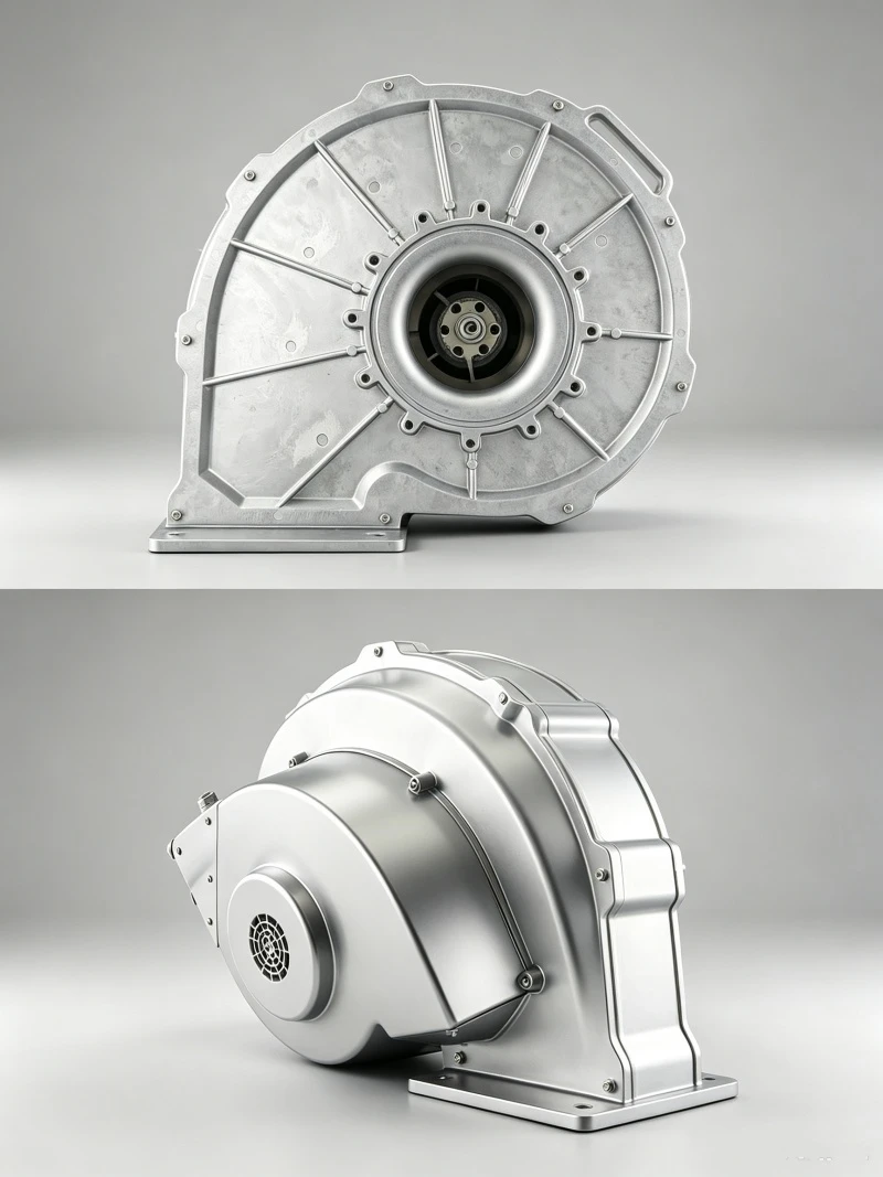 product-800-1067 product-800-1067